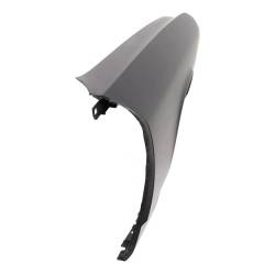 Auto Metal Direct - Auto Metal Direct X200-3771-R RH Front Fender for 71-72 Chevelle Wagon/El Camino - Image 4