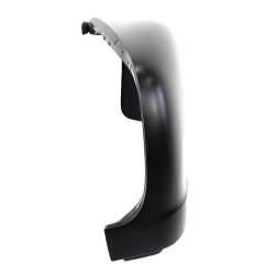 Auto Metal Direct - Auto Metal Direct X200-4047-R Front RH Fender for 47-53 Chevy Pickup - Image 4