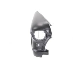 Auto Metal Direct - Auto Metal Direct X200-4057-R RH Front Fender - Image 3