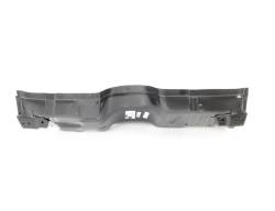 Auto Metal Direct - Auto Metal Direct 370-3466 Firewall w/o AC for 64-67 Chevy Malibu/Chevelle - Image 5