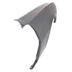 Auto Metal Direct - Auto Metal Direct X200-5567-R RH Front Fender for 67-68 Pontiac Firebird - Image 4