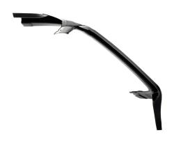 Auto Metal Direct - Auto Metal Direct 375-1570-R RH Windshield A-Pillar Post for 70-74 Ddg/Ply EBody - Image 3