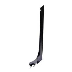 Auto Metal Direct - Auto Metal Direct 375-3466-1R A-Pillar Post Outer Section for 66-67 Chevelle/GTO - Image 3