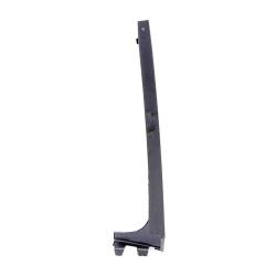 Auto Metal Direct - Auto Metal Direct 375-3466-1R A-Pillar Post Outer Section for 66-67 Chevelle/GTO - Image 4