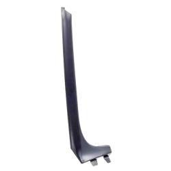 Auto Metal Direct - Auto Metal Direct 375-3466-1R A-Pillar Post Outer Section for 66-67 Chevelle/GTO - Image 6