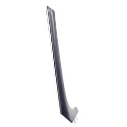 Auto Metal Direct - Auto Metal Direct 375-3466-1R A-Pillar Post Outer Section for 66-67 Chevelle/GTO - Image 5
