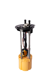 Fleece Performance - Fleece FPE-PF-FMC-1116-SB PowerFlo Lift Pump & Fuel Up for 11-16 Powerstroke SB - Image 2