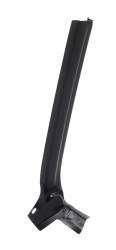 Auto Metal Direct - AMD 375-3466-2L LH Windshield A-Pillar Post Inner Section for 66-67 Chevy - Image 3