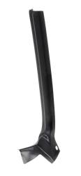 Auto Metal Direct - AMD 375-3466-2R RH Windshield A-Pillar Post Inner Section for 66-67 Chevy - Image 3