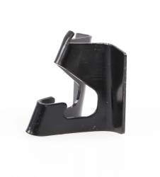 Auto Metal Direct - Auto Metal Direct 760-1370-L LH Inner Wheelhouse for 67-76 Dodge/Plymouth - Image 5