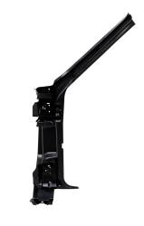 Auto Metal Direct - AMD 375-3466-R RH Door Hinge Pillar Assy for 66-67 Pontiac/OM/Chevy/Buick - Image 3