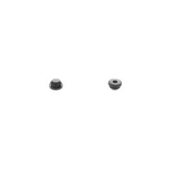 Auto Metal Direct - Auto Metal Direct W-091 0.75" Body Floor Plug - Image 4