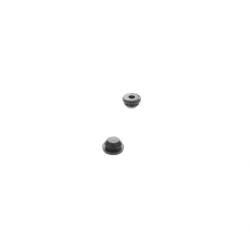 Auto Metal Direct - Auto Metal Direct W-091 0.75" Body Floor Plug - Image 3