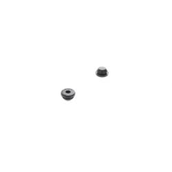 Auto Metal Direct - Auto Metal Direct W-091 0.75" Body Floor Plug - Image 5