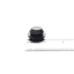 Auto Metal Direct - Auto Metal Direct W-091 0.75" Body Floor Plug - Image 6