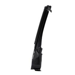 Auto Metal Direct - Auto Metal Direct 375-3468-1L LH A-Pillar Outer Cover for 68-72 Chevy/GM/Pontiac - Image 3