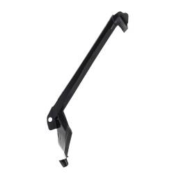 Auto Metal Direct - Auto Metal Direct 375-3468-1L LH A-Pillar Outer Cover for 68-72 Chevy/GM/Pontiac - Image 4