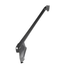 Auto Metal Direct - Auto Metal Direct 375-3468-1R RH A-Pillar Outer Cover for 68-72 Chevy/GM/Pontiac - Image 4