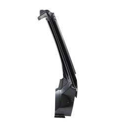 Auto Metal Direct - Auto Metal Direct 375-3468-1R RH A-Pillar Outer Cover for 68-72 Chevy/GM/Pontiac - Image 3