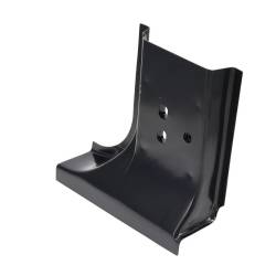 Auto Metal Direct - AMD 376-1067-R RH Lower Door Pillar for 67-76 Dodge/Plymouth A-Body - Image 3