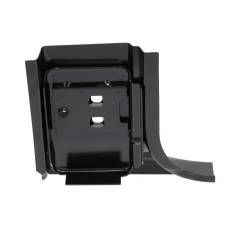 Auto Metal Direct - AMD 376-1067-R RH Lower Door Pillar for 67-76 Dodge/Plymouth A-Body - Image 4