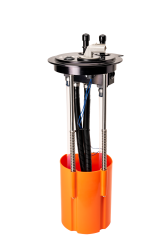 Fleece Performance - Fleece FPE-SF-FMC-1116-SB SureFlo Sending Unit for 11-16 Powerstroke SB - Image 2