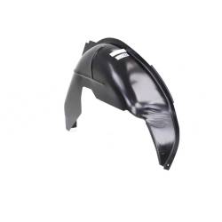 Auto Metal Direct - Auto Metal Direct 760-3068-R RH Inner Wheelhouse for 68-74 Chevy II/Nova - Image 3