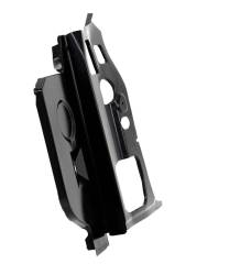 Auto Metal Direct - Auto Metal Direct 376-1570-2R RH In Side Panel for 70-74 Dodge Plymouth E-Body - Image 4