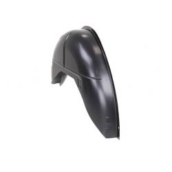 Auto Metal Direct - Auto Metal Direct 760-3468-L LH Inner Wheelhouse for 68-72 GM A-Body - Image 4