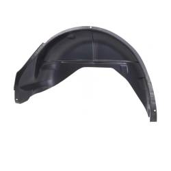 Auto Metal Direct - Auto Metal Direct 760-3468-R RH Inner Wheelhouse for 68-72 GM A-Body - Image 3