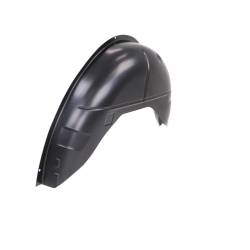 Auto Metal Direct - Auto Metal Direct 760-3468-R RH Inner Wheelhouse for 68-72 GM A-Body - Image 4