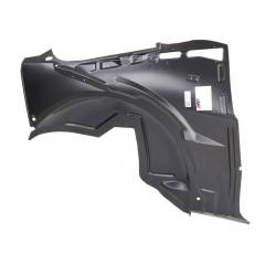 Auto Metal Direct - Auto Metal Direct 760-3570-R RH Inner Wheelhouse for 70-74 Camaro/Firebird - Image 3