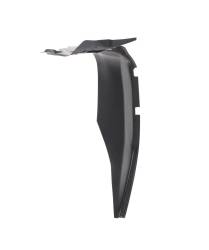 Auto Metal Direct - Auto Metal Direct 376-3466-2R RH Cowl Side Panel for 64-67 Buick/Pontiac/Chevy - Image 3