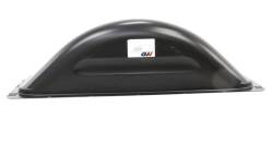 Auto Metal Direct - Auto Metal Direct 760-4058 LH/RH Wheel Housing for 58-59 Chevy/GMC - Image 4