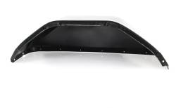 Auto Metal Direct - Auto Metal Direct 760-4073 LH/RH OE Style Wheelhouse for 73-91 Chevy/GMC - Image 3