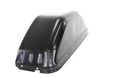 Auto Metal Direct - Auto Metal Direct 760-4073 LH/RH OE Style Wheelhouse for 73-91 Chevy/GMC - Image 4