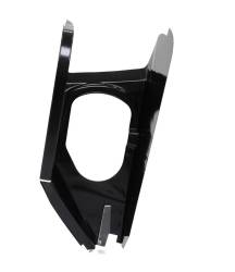 Auto Metal Direct - Auto Metal Direct 376-3468-1L LH Cowl Side Hinge Panel for 68-72 Chevy Chevelle - Image 3