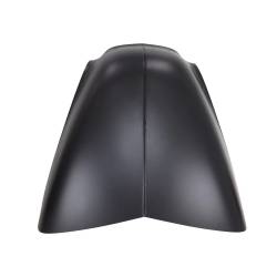 Auto Metal Direct - AMD X300-4047 Hood OE Style for 47-54 Chevy Pickup Truck/Suburban 2Pc - Image 6