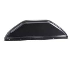Auto Metal Direct - Auto Metal Direct 760-4073-4 4" LH/RH Wheel Housing for 73-91 Chevy/GMC - Image 3