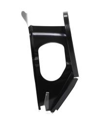 Auto Metal Direct - Auto Metal Direct 376-3468-1R RH Cowl Side Panel for 68-72 Chevy Chevelle - Image 3