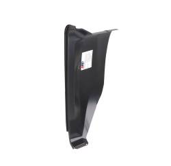 Auto Metal Direct - Auto Metal Direct 376-3468-L LH Cowl Side Panel for 68-72 Chevy/Pontiac/Buick/OM - Image 3