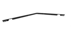 Auto Metal Direct - Auto Metal Direct W-107 Grille Reinforcement - Image 3
