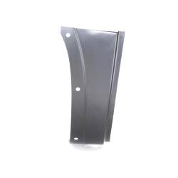 Auto Metal Direct - Auto Metal Direct 376-4047-1L LH Lower Cowl Repair for 47-55 Chevy/GMC Pickup - Image 3