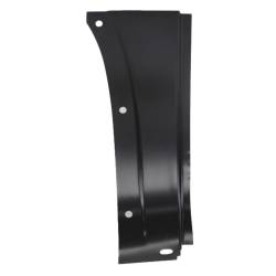 Auto Metal Direct - Auto Metal Direct 376-4047-1L LH Lower Cowl Repair for 47-55 Chevy/GMC Pickup - Image 4