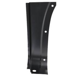 Auto Metal Direct - Auto Metal Direct 376-4047-1L LH Lower Cowl Repair for 47-55 Chevy/GMC Pickup - Image 5