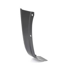 Auto Metal Direct - Auto Metal Direct 376-4047-1R RH Lower Cowl Repair for 47-55 Chevy/GMC Pickup - Image 3