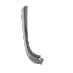 Auto Metal Direct - Auto Metal Direct 376-4047-1R RH Lower Cowl Repair for 47-55 Chevy/GMC Pickup - Image 4