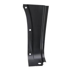 Auto Metal Direct - Auto Metal Direct 376-4047-1R RH Lower Cowl Repair for 47-55 Chevy/GMC Pickup - Image 6