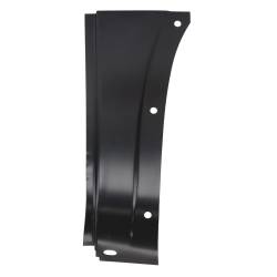 Auto Metal Direct - Auto Metal Direct 376-4047-1R RH Lower Cowl Repair for 47-55 Chevy/GMC Pickup - Image 5