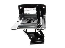 Auto Metal Direct - AMD X303-4071 Hood Latch Assy for 71-72 Chevy C/K Pickup/Blazer/Suburban - Image 1
